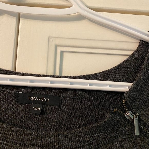 Assorted Sweaters - Picture 5 of 13